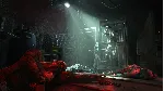 Dying Light: The Beast Restored Land Deluxe Edition - STEAM GIFT KZ/UA/CIS БЕЗ RU