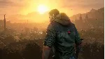 Dying Light: The Beast Restored Land Deluxe Edition - STEAM GIFT KZ/UA/CIS БЕЗ RU