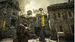 Gears of War: Reloaded - STEAM GIFT РОССИЯ