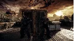 Gears of War: Reloaded - STEAM GIFT РОССИЯ