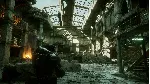 Gears of War: Reloaded - STEAM GIFT РОССИЯ