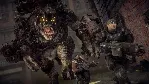 Gears of War: Reloaded - STEAM GIFT РОССИЯ