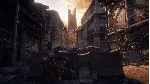 Gears of War: Reloaded - STEAM GIFT РОССИЯ