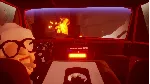 Backseat Drivers - STEAM GIFT РОССИЯ