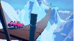 Backseat Drivers - STEAM GIFT РОССИЯ