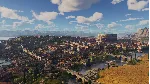 Anno 117: Pax Romana - STEAM GIFT РОССИЯ