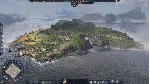 Anno 117: Pax Romana - STEAM GIFT РОССИЯ