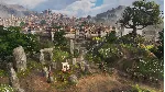Anno 117: Pax Romana Gold Edition - STEAM GIFT РОССИЯ