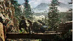 007 First Light - STEAM GIFT RU/KZ/UA/BY - irongamers.ru