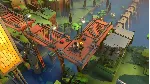 LEGO® Voyagers - STEAM GIFT РОССИЯ