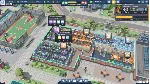 Super Movie Tycoon✅ STEAM GIFT AUTO✅ RU+МИР