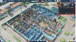 Super Movie Tycoon✅ STEAM GIFT AUTO✅ RU+МИР