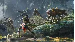 Complete Edition - Avatar: Frontiers of Pandora™ STEAM GIFT AUTO RU+МИР - irongamers.ru