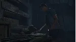 ⚫ The Dark Pictures Anthology: Man of Medan Steam Ключ