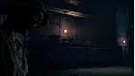 ⚫ The Dark Pictures Anthology: Man of Medan Steam Ключ
