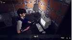 Bio Goddess: Doomsday Begins АВТОДОСТАВКА STEAM GLOBAL МГНОВЕННО ЛИЦЕНЗИЯ