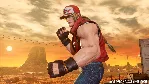 FIGHTING EX LAYER - Character: Terry STEAM GIFT - irongamers.ru