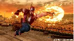 FIGHTING EX LAYER - Character: Terry STEAM GIFT - irongamers.ru