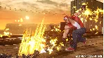 FIGHTING EX LAYER - Character: Terry STEAM GIFT - irongamers.ru