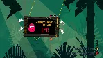 Heave Ho СТИМ Steam Gift