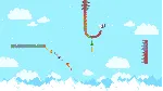 Heave Ho СТИМ Steam Gift