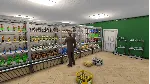 Liquor Store Simulator СТИМ Steam Gift