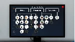 Liquor Store Simulator СТИМ Steam Gift