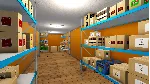 Liquor Store Simulator СТИМ Steam Gift