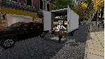 Liquor Store Simulator СТИМ Steam Gift