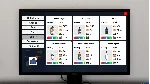 Liquor Store Simulator СТИМ Steam Gift
