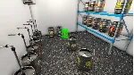 Liquor Store Simulator СТИМ Steam Gift