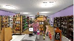 Liquor Store Simulator СТИМ Steam Gift