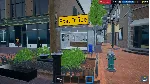 Retail Company Simulator СТИМ Steam Gift - irongamers.ru