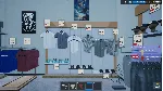 Retail Company Simulator СТИМ Steam Gift - irongamers.ru