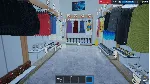 Retail Company Simulator СТИМ Steam Gift - irongamers.ru