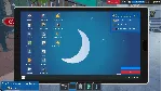 Retail Company Simulator СТИМ Steam Gift - irongamers.ru