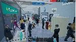 Retail Company Simulator СТИМ Steam Gift - irongamers.ru