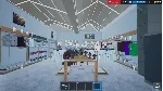 Retail Company Simulator СТИМ Steam Gift - irongamers.ru