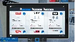 Retail Company Simulator СТИМ Steam Gift - irongamers.ru