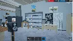 Retail Company Simulator СТИМ Steam Gift - irongamers.ru