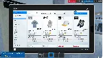 Retail Company Simulator СТИМ Steam Gift - irongamers.ru