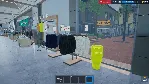 Retail Company Simulator СТИМ Steam Gift - irongamers.ru