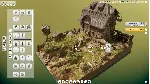 🚀 Outside the Blocks 🤖 Steam Gift Россия ⚡ мгновенно