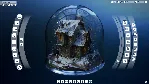 🚀 Outside the Blocks 🤖 Steam Gift Россия ⚡ мгновенно