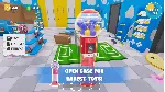Toy Shop Simulator СТИМ Steam Gift