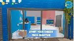 Toy Shop Simulator СТИМ Steam Gift