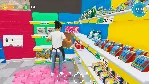 Toy Shop Simulator СТИМ Steam Gift