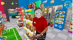 Toy Shop Simulator СТИМ Steam Gift