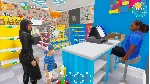 Toy Shop Simulator СТИМ Steam Gift