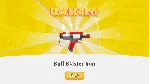 Toy Shop Simulator СТИМ Steam Gift